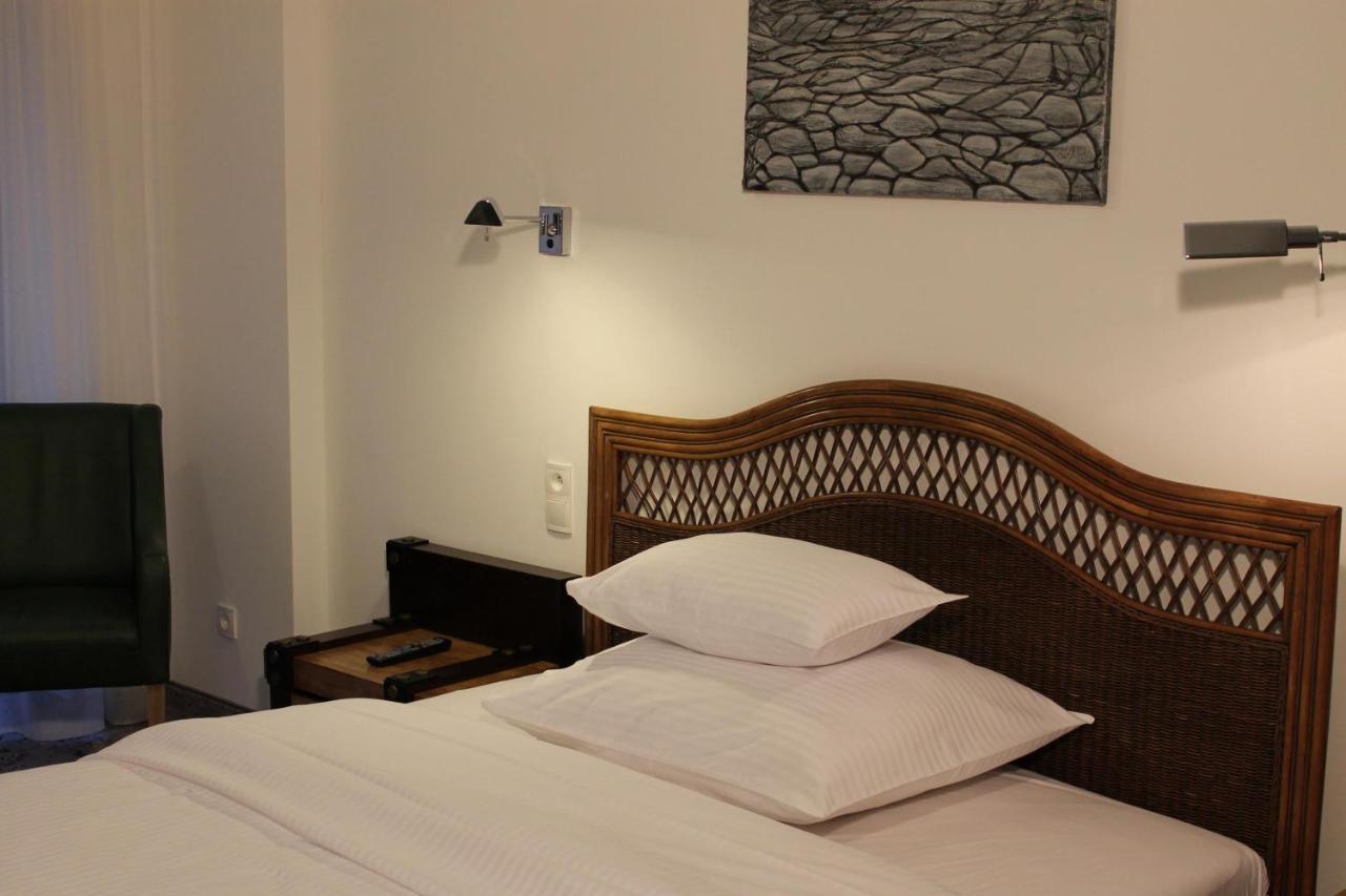 Hotel Lenart Wieliczka Esterno foto