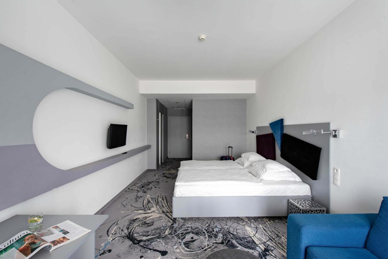 Hotel Lenart Wieliczka Esterno foto