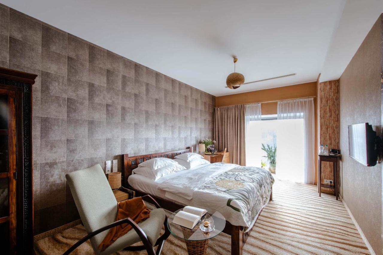 Hotel Lenart Wieliczka Esterno foto