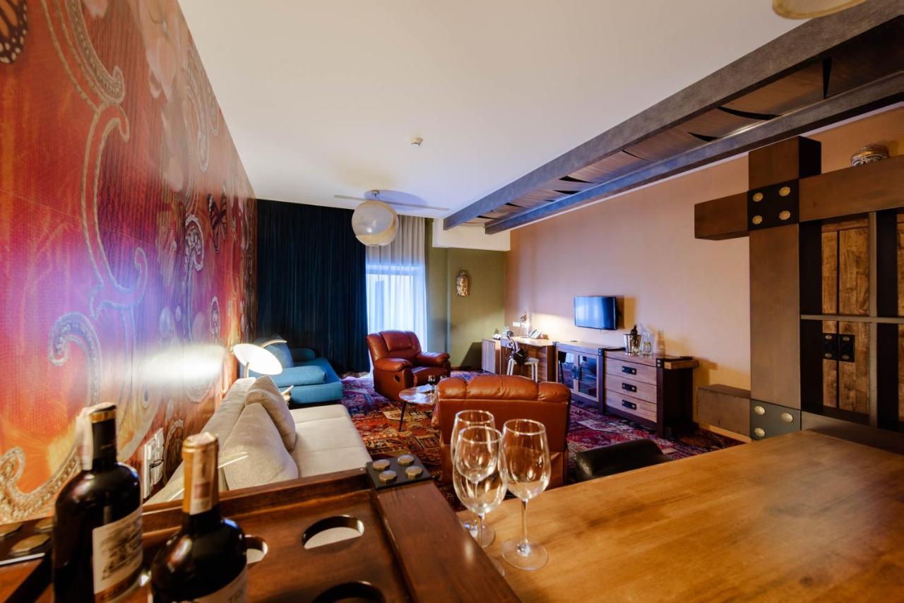 Hotel Lenart Wieliczka Esterno foto